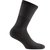 Термоноски Accapi Outdoor Light, Black, 37-39 (ACC H0643.99-I), Размеры: 37-39