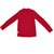 Термосвитер Thermowave Xtreme Junior 134/140 розовый (TW04AWXTRM413-480134140), Рост: 134-140 см, Цвет: Розовый, изображение 2