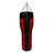Боксерский мешок конусный V`Noks Gel Red 1.2 м, 45-55 кг (2302_60091), изображение 2