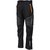 Брюки Savage Gear WP Performance Trousers S black ink/grey (57297), Размеры: S