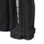 Брюки Savage Gear WP Performance Trousers XL black ink/grey (57300), Размеры: XL, изображение 3