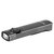 Ліхтар ручний Olight Arkfeld Grey (Arkfeld PGG)
