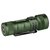 Фонарь ручной Olight Seeker 4 mini OD Green (seeker 4 mini OD), Цвет: Зелёный, изображение 2