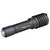 Фонарь ручной Olight Warrior X 3 GR Gunmetal grey (Warrior X 3 GR), изображение 2