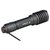 Фонарь ручной Olight Warrior X 3 GR Gunmetal grey (Warrior X 3 GR), изображение 3