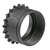 Гайка ствола BCM AR15 Barrel Nut (Barrel-Nut-G.I.), изображение 2