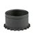 Гайка ствола BCM AR15 Barrel Nut (Barrel-Nut-G.I.), изображение 3