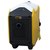 Инверторный генератор ITC Power GG18I 1500/1800 W (6807070), изображение 3