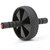 Колесо для пресса Adidas Ab Wheel черный D18 см (ADAC-11404)
