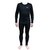Комплект термобілизни чоловічий Tramp Warm Soft чорний UTRUM-019-black-L/XL, Розмір: L/XL, Колір: Black, зображення 2
