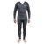 Комплект термобілизни чоловічий Tramp Warm Soft сірий UTRUM-019-grey-2XL, Розмір: 2XL, Колір: Сірий, зображення 2