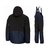 Костюм Savage Gear SG2 Thermal Suit L ц:blue nights/black (76592), Розміри: L, зображення 3