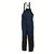 Костюм Savage Gear SG2 Thermal Suit L ц:blue nights/black (76592), Розміри: L, зображення 4