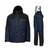 Костюм Savage Gear SG2 Thermal Suit M ц:blue nights/black (76591), Розміри: M, зображення 2