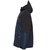 Костюм Savage Gear SG2 Thermal Suit M ц:blue nights/black (76591), Розміри: M, зображення 5