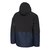 Костюм Savage Gear SG2 Thermal Suit S ц:blue nights/black (76590), Розміри: S, зображення 7