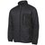 Костюм Savage Gear Thermo Guard 3-Piece Suit XXL charcoal grey melange (64580), Размеры: XXL, изображение 3
