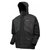 Куртка Savage Gear HeatLite Thermo Jacket L (59126), Размеры: L