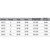 Куртка Savage Gear WP Performance Jacket S black ink/grey (57292), Размеры: S, изображение 6