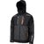 Куртка Savage Gear WP Performance Jacket XL black ink/grey (57295), Размеры: XL