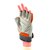 Перчатки для фитнеса MadMax MFG-850 Crazy Grey/Orange XXL (MFG-850_XXL), Размер: XXL, изображение 3
