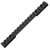 Планка Leupold Backcountry Cross-Slot Browning A-Bolt LA 1-pc Matte (171346)