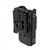 Подсумок для турникета GFC Accessories Polymer Tourniquet Pouch Black (24084), Цвет: Чёрный, изображение 5