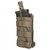 Подсумок открытый Primal Gear Carbine Magazine Pouch Baata Olive (26147), Цвет: Олива