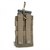 Подсумок открытый Primal Gear Carbine Magazine Pouch Baata Olive (26147), Цвет: Олива, изображение 2