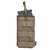 Подсумок открытый Primal Gear Carbine Magazine Pouch Baata Olive (26147), Цвет: Олива, изображение 4
