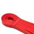 Резиновые петли для тренировок U-Powex Power Band набор 3 шт (4,5-39 кг) Red/Black/Purple (UP_1072_2in_R/P), изображение 3