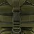 Рюкзак тактичний Badger Outdoor Recon Assault 25 Л Olive (24329), зображення 5
