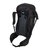 Рюкзак Thule Topio 40L M TH3204507, изображение 3