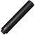 Саундмодератор Ase Utra SL11i .375 CT 7/8"-24 UNS (AU559-I-BC)