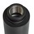 Саундмодератор Ase Utra SL11i .375 CT 7/8"-24 UNS (AU559-I-BC), изображение 5