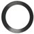 Шайба под ДТК BCM AR10 Crush Washer (Crush-Washer-762)