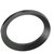 Шайба под ДТК BCM AR10 Crush Washer (Crush-Washer-762), изображение 2