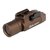 Тактический фонарь Olight Valkyrie Turbo Desert tan (Valkyrie Turbo DT)