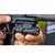 Тактический фонарь Sig Sauer Foxtrot2 White Light (SOF21000), изображение 3