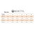 Термокофта Beretta Tech T довгий рукав XXL-3XL (TS77-5230-0100), Розмір: III (XXL-3XL), зображення 3