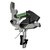 УСМ HiperFire Hipertouch Eclipse AR15/10 Trigger Assembly (HPTECL)