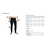 Кальсони Thermowave Merino Warm Active 2XL сірий (11ACTI711-930XXL), зображення 3
