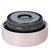 Пищевой термоконтейнер Zojirushi 0.52 л розовый SW-KA52HPM, Цвет: Pink, изображение 4
