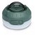Фонарь кемпинговый Black Diamond Moji, 200 люмен, Laurel Green (BD 6206833053ALL1), Цвет: Laurel Green, изображение 4