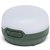 Фонарь кемпинговый Black Diamond Moji R+, 200 люмен, Dark Laurel (BD 6206853054ALL1), Цвет: Зелёный