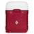 Фонарь кемпинговый Black Diamond Volt, 250 люмен, Dark Berry (BD 6207205007ALL1), Цвет: Красный