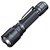 Фонарь ручной Fenix TK11R