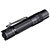 Фонарь ручной Fenix PD36R V2.0 (PD36RV20), изображение 2