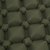 Надувной коврик Highlander Nap-Pak Inflatable Sleeping Mat PrimaLoft 5 cm Olive (AIR072-OG) 930481, изображение 4