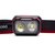 Налобный фонарь Black Diamond OnSiight 375, Rose (BD 6206636011ALL1), Цвет: Rose, изображение 3